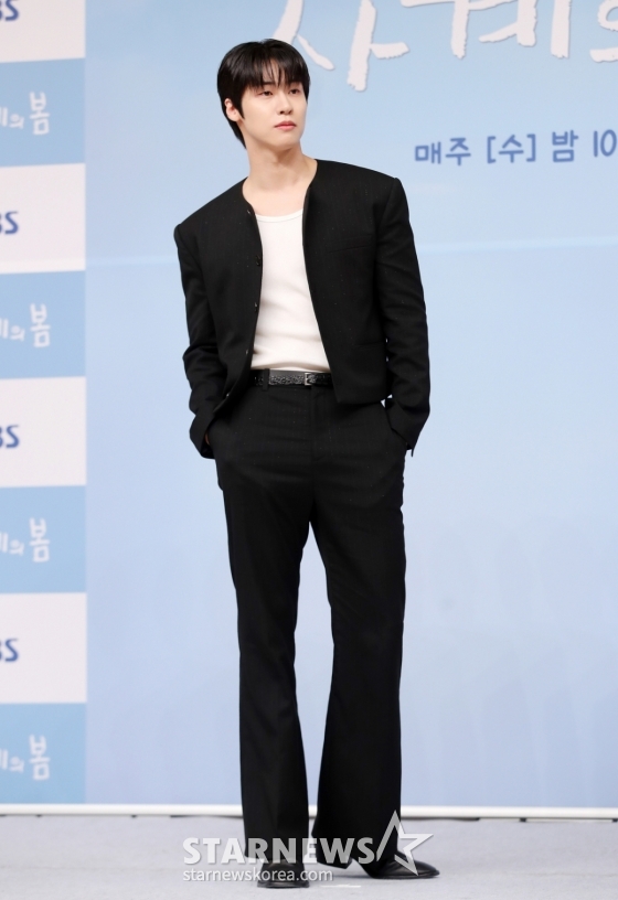 뉴스이미지