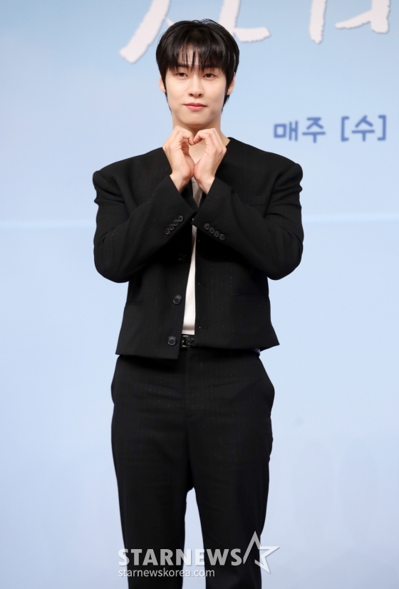 뉴스이미지