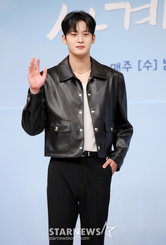 뉴스이미지