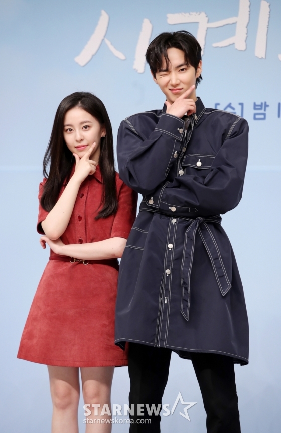 뉴스이미지