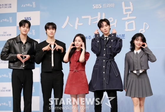 뉴스이미지