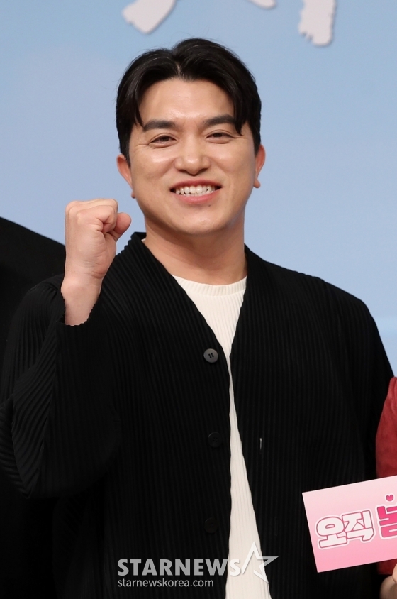뉴스이미지