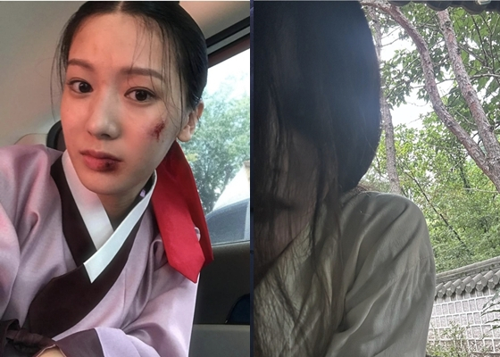 뉴스이미지