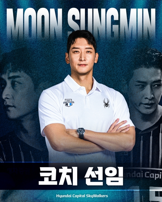 뉴스이미지