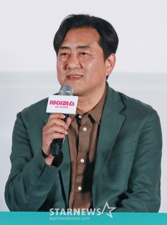 뉴스이미지