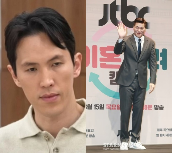 뉴스이미지