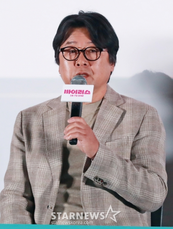뉴스이미지