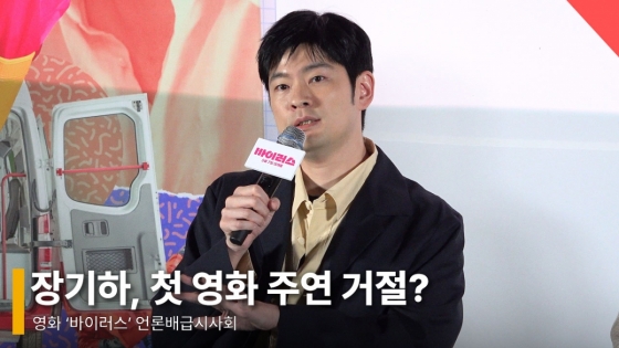 뉴스이미지