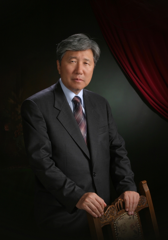 뉴스이미지