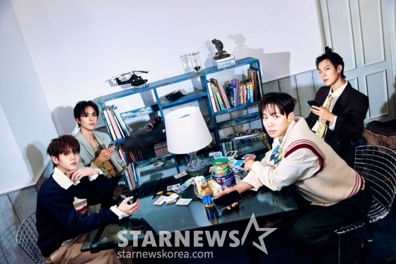 뉴스이미지