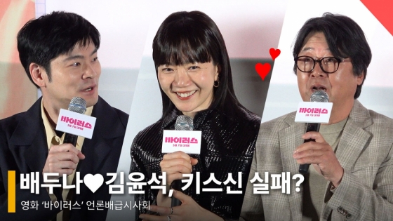 뉴스이미지