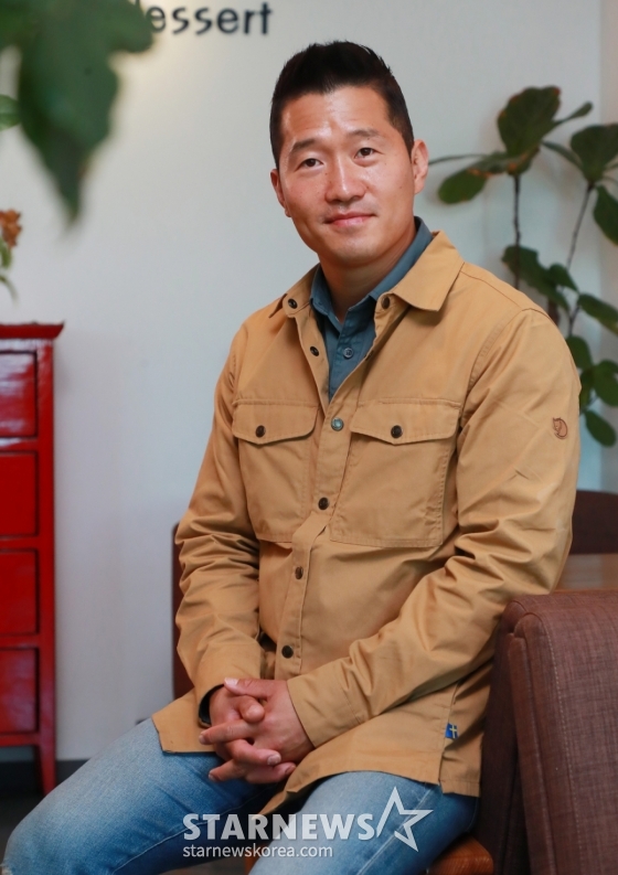 뉴스이미지
