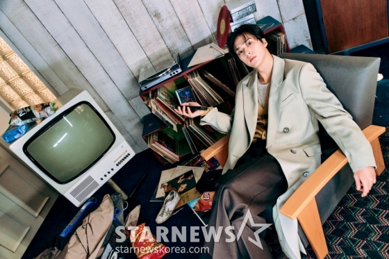 뉴스이미지