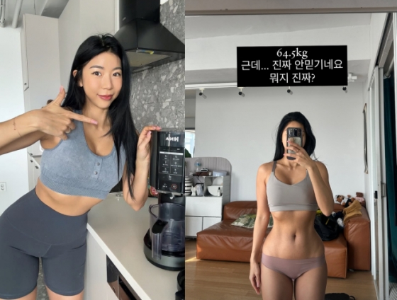 뉴스이미지