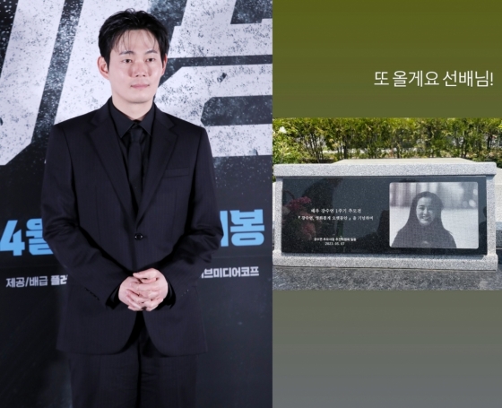 뉴스이미지