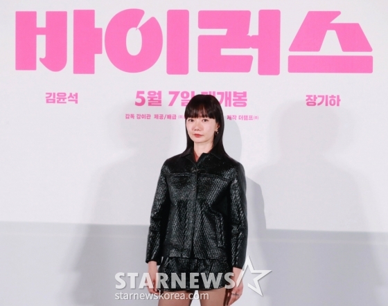 뉴스이미지