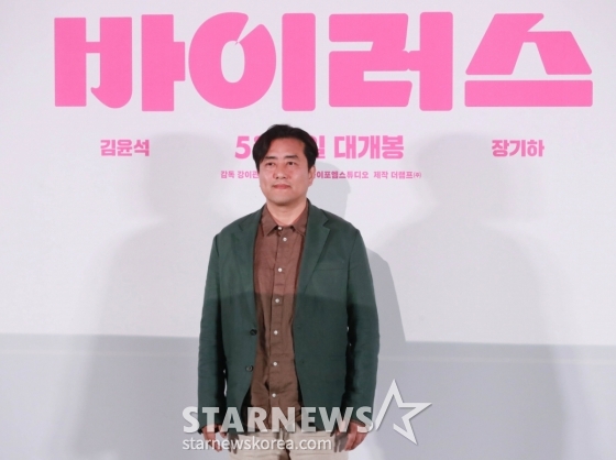 뉴스이미지