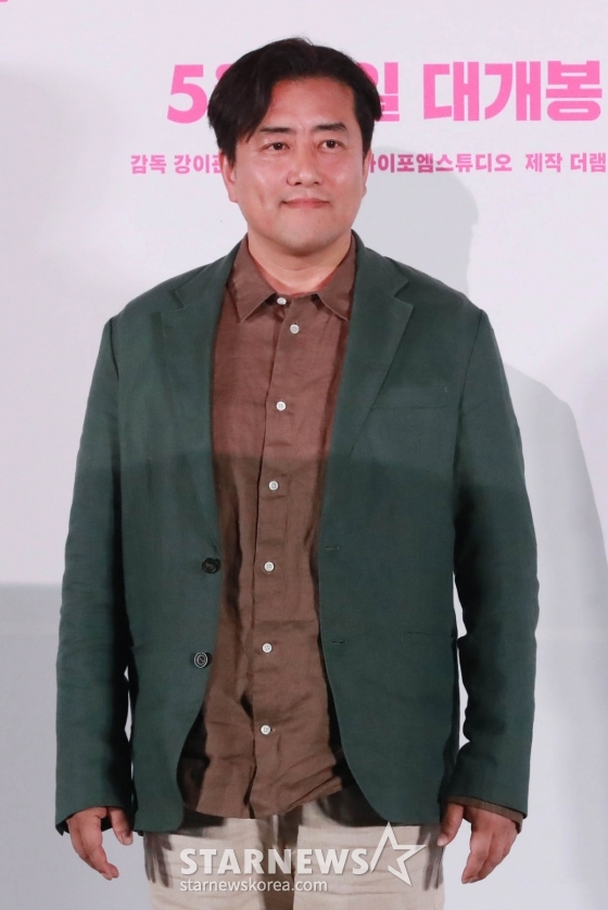 뉴스이미지