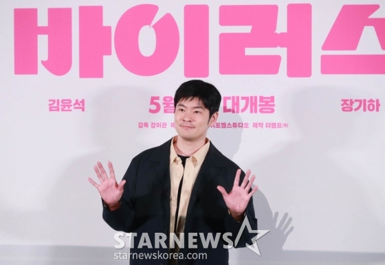 뉴스이미지