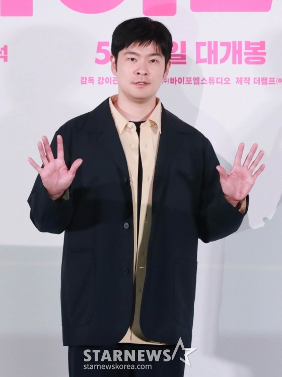 뉴스이미지