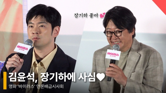 뉴스이미지