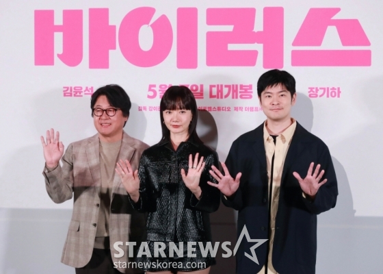 뉴스이미지