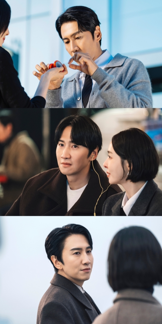 뉴스이미지