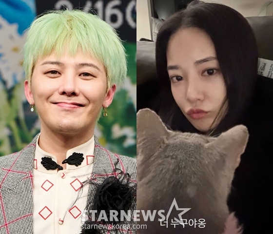 뉴스이미지