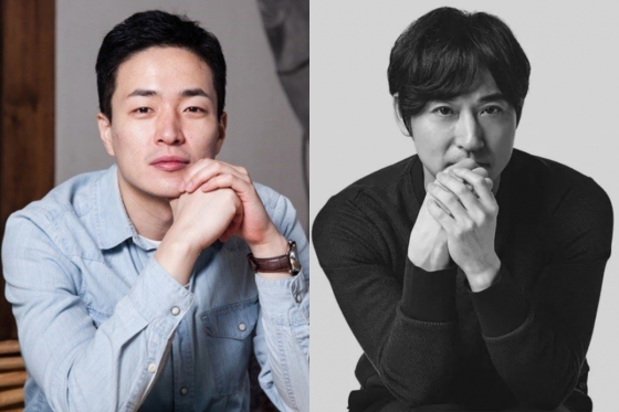 뉴스이미지