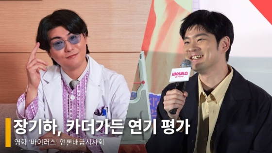 뉴스이미지