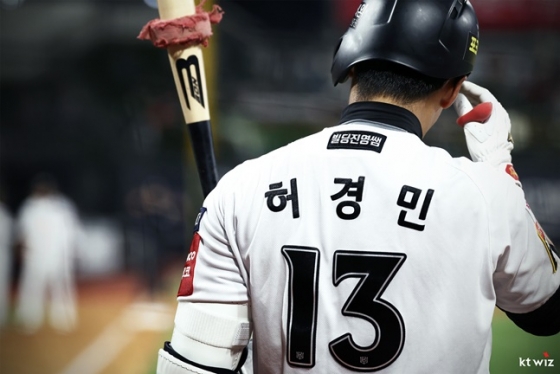 뉴스이미지