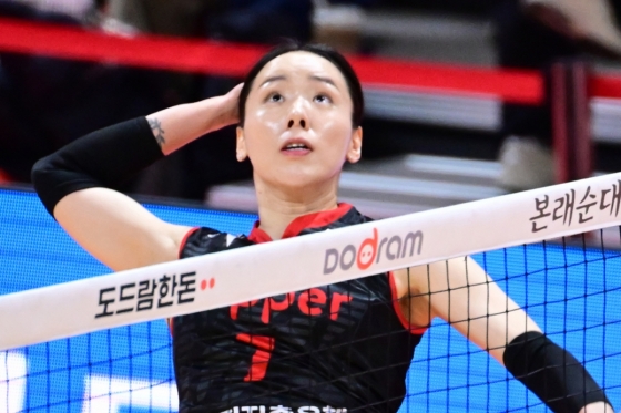 뉴스이미지