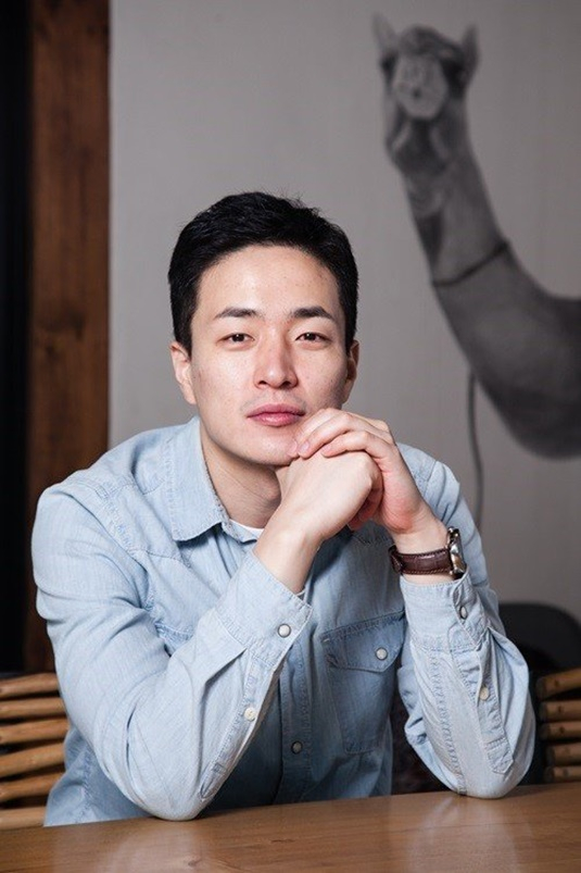 뉴스이미지