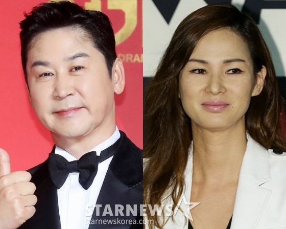 뉴스이미지
