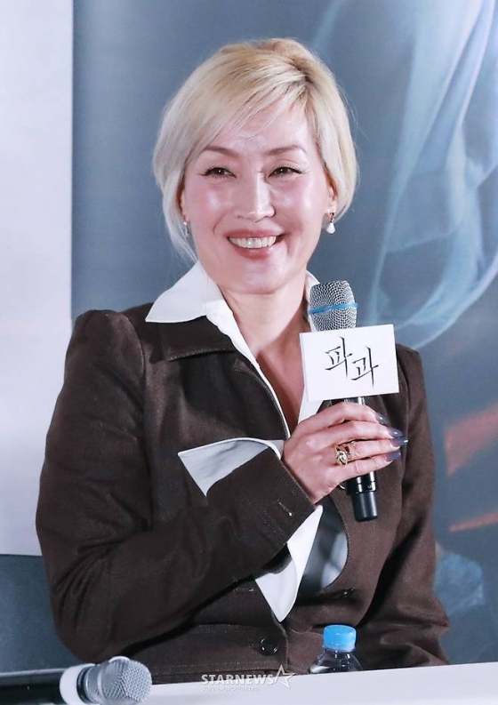 뉴스이미지