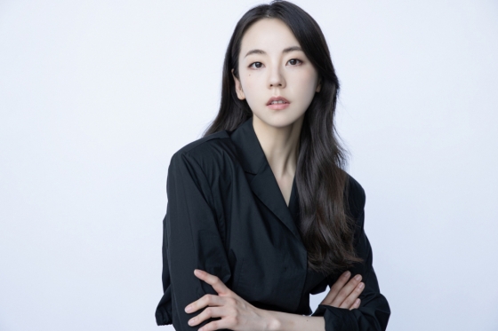 뉴스이미지