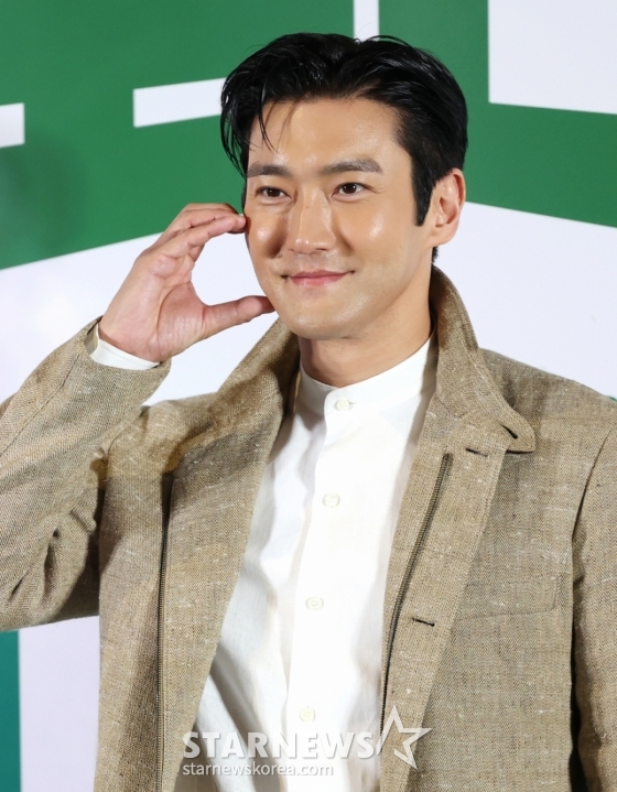 뉴스이미지