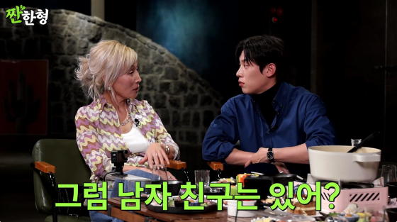 뉴스이미지