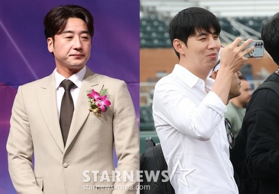뉴스이미지