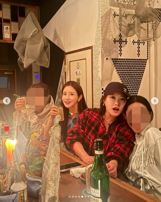 뉴스이미지