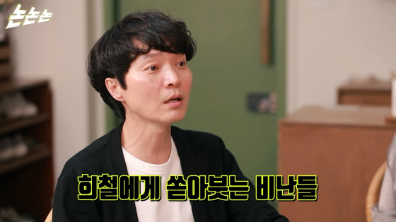 뉴스이미지