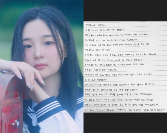 뉴스이미지