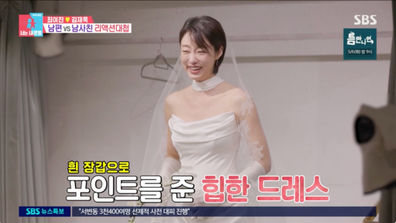 뉴스이미지