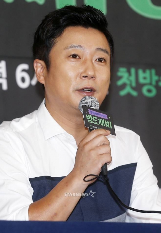 뉴스이미지