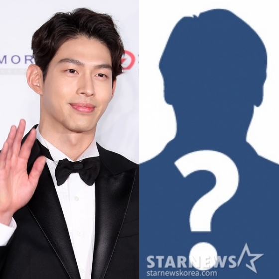 뉴스이미지