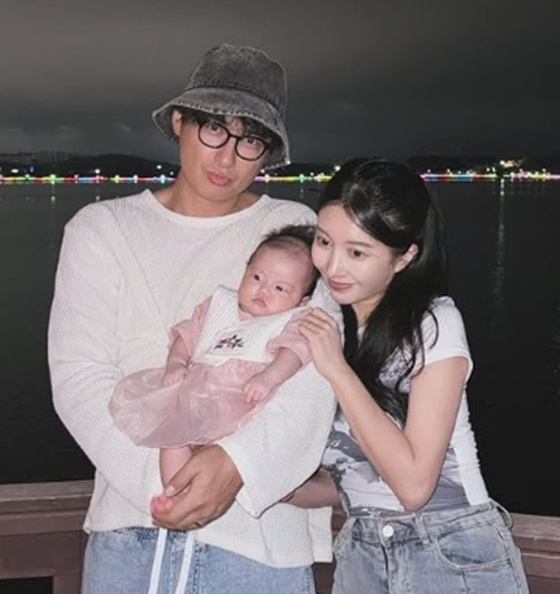 뉴스이미지