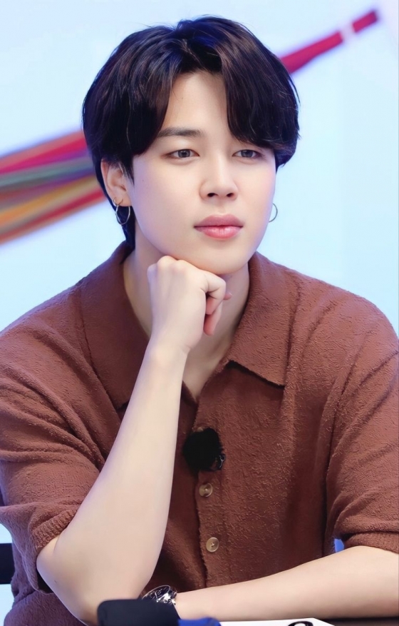 뉴스이미지
