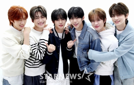 뉴스이미지