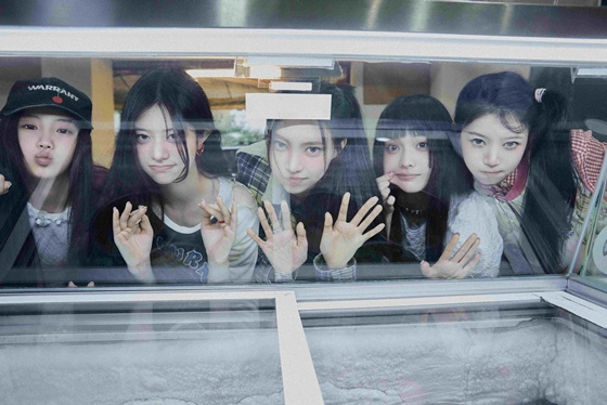 뉴스이미지