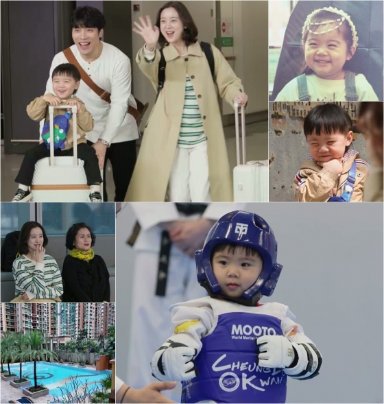뉴스이미지
